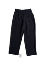 H&M-BAGGY PANTS