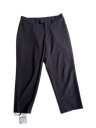 UNKNOWN-BAGGY PANTS