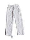 ASSORTED BRAND-STRAIGHT-FIT JEANS