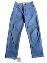 ASSORTED BRAND-STRAIGHT-FIT JEANS