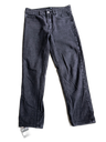 ASSORTED BRAND-STRAIGHT-FIT JEANS