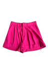MADAMN-SHORT SHORTS