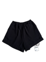 UNKNOWN-SPORT SHORTS