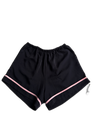 UNKNOWN-SPORT SHORTS
