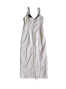 ZARA-PARTY/ COCKTAIL DRESS