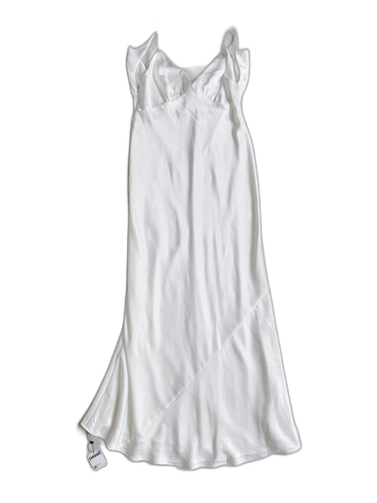 ASSORTED BRAND-EVENING GOWN