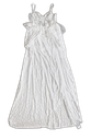 ASSORTED BRAND-EVENING GOWN