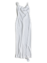ASSORTED BRAND-PARTY/ COCKTAIL DRESS