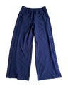 FOREVER 21-WIDE-LEG PANTS