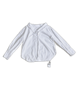 ZARA-SHIRT