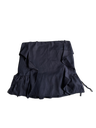 SOPHIA-CAMISOLE