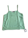 LIBÉ WORKSHOP-CAMISOLE