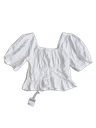 ASSORTED BRAND- BLOUSE