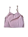 KIDOSINCE2011-CAMISOLE