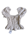 ASSORTED BRAND- BLOUSE