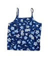 UNKNOWN-CAMISOLE