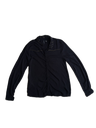 MNG-SHIRT