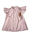 ASSORTED BRAND- BLOUSE