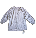 LIBÉ WORKSHOP-LONG SLEEVES TOP