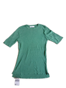 ASSORTED BRAND-SHORT SLEEVES TOP