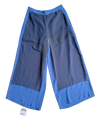 MYM-WIDE-LEG PANTS
