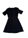 TOP SHOP-CASUAL DRESS