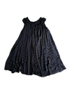 ASSORTED BRAND-MAXI DRESS