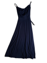 CIDER-MAXI DRESS