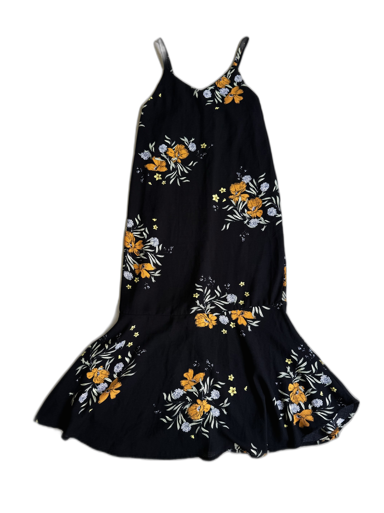 ASSORTED BRAND-SLIPDRESS