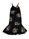 ASSORTED BRAND-SLIPDRESS
