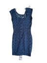 RIVER ISLAND-BODYCON DRESS