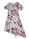UNKNOWN-MAXI DRESS