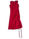ASSORTED BRAND-BODYCON DRESS