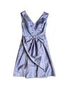 KAREN MILLEN-MIDI DRESS
