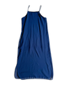 UNKNOWN-SLIPDRESS