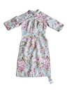 UNKNOWN-AO DAI