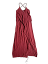 NOSBYN-SLIPDRESS