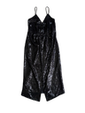 HAO VU-SLIPDRESS