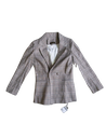 ASSORTED BRAND-BLAZER
