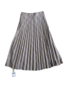 ASSORTED BRAND-MAXI SKIRT