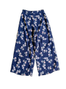 UNKNOWN-WIDE-LEG PANTS