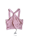 SHEIN-CROPTOP