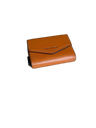 CHARLES & KEITH-WALLET