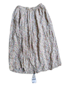ASSORTED BRAND-MAXI SKIRT