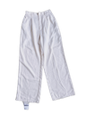 GU-WIDE-LEG PANTS