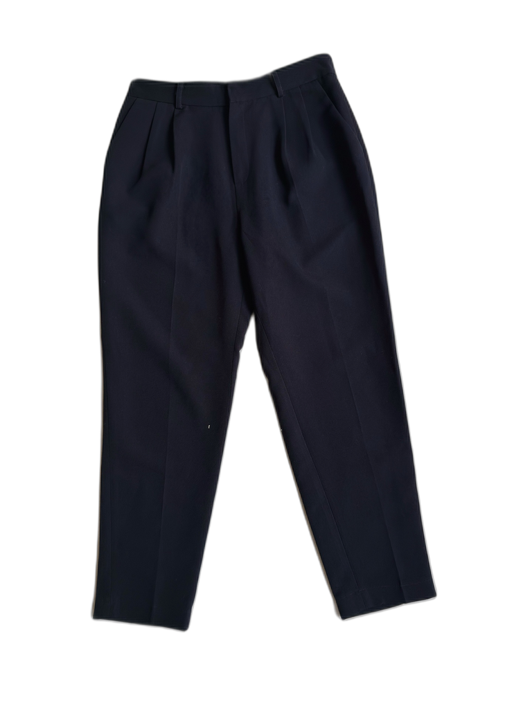 ASSORTED BRAND-BAGGY PANTS