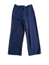 ASSORTED BRAND-WIDE-LEG PANTS