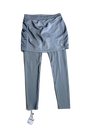 PUMA-LEGGINGS