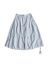 ASSORTED BRAND-MAXI SKIRT
