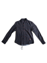 ASSORTED BRAND-SHIRT